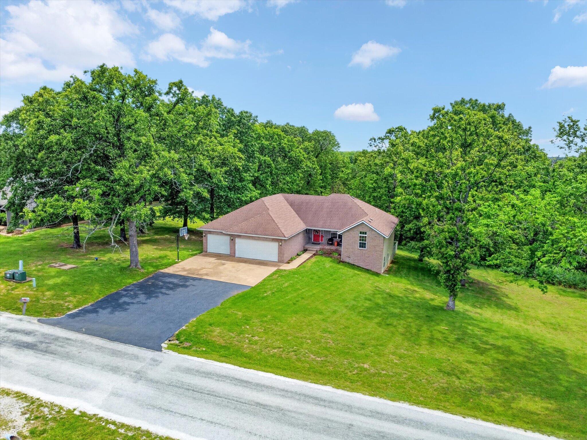 Photo 43 - Residential for sale – 300  Alice Place  Ozark, MO
