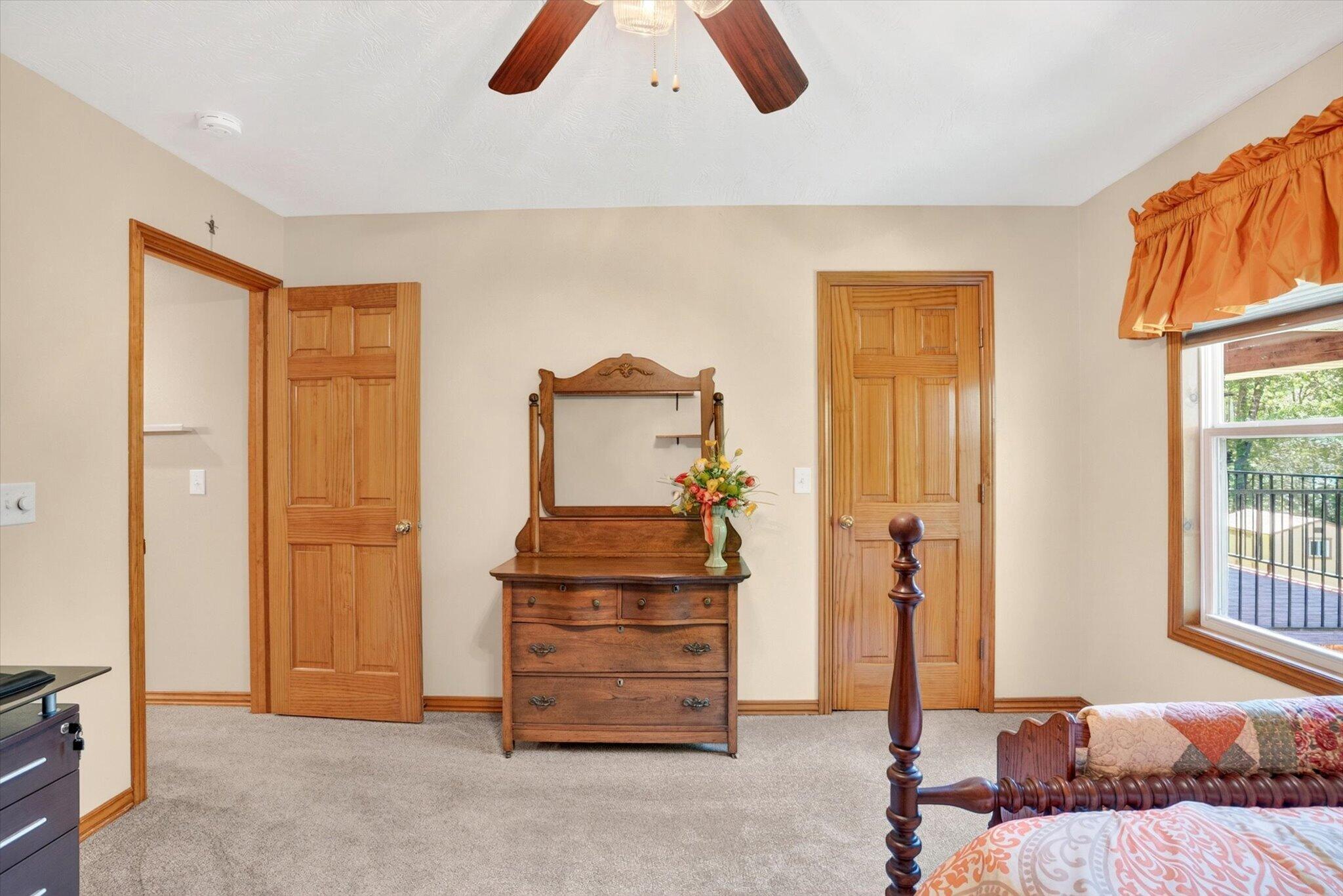 Photo 25 - Residential for sale – 300  Alice Place  Ozark, MO