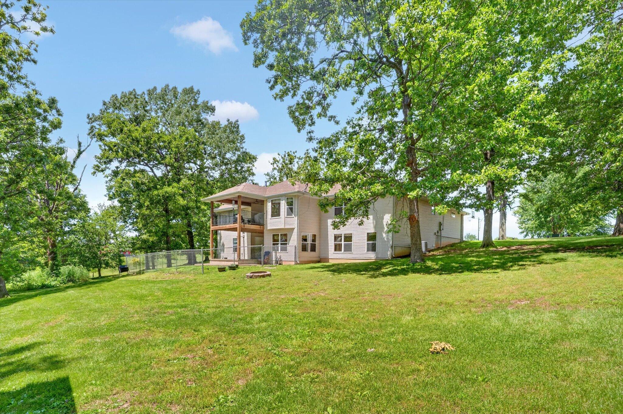 Photo 37 - Residential for sale – 300  Alice Place  Ozark, MO