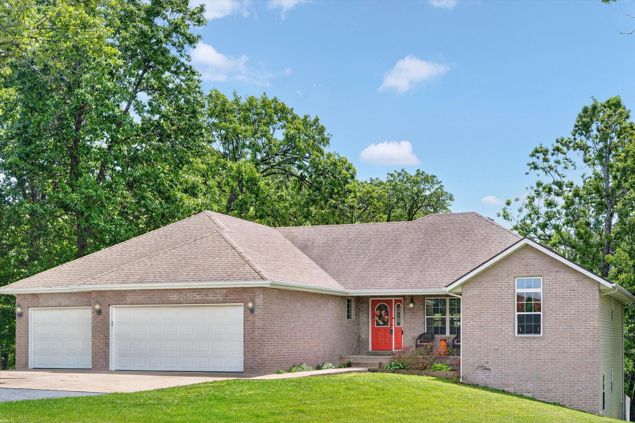 Photo 4 - Residential for sale – 300  Alice Place  Ozark, MO