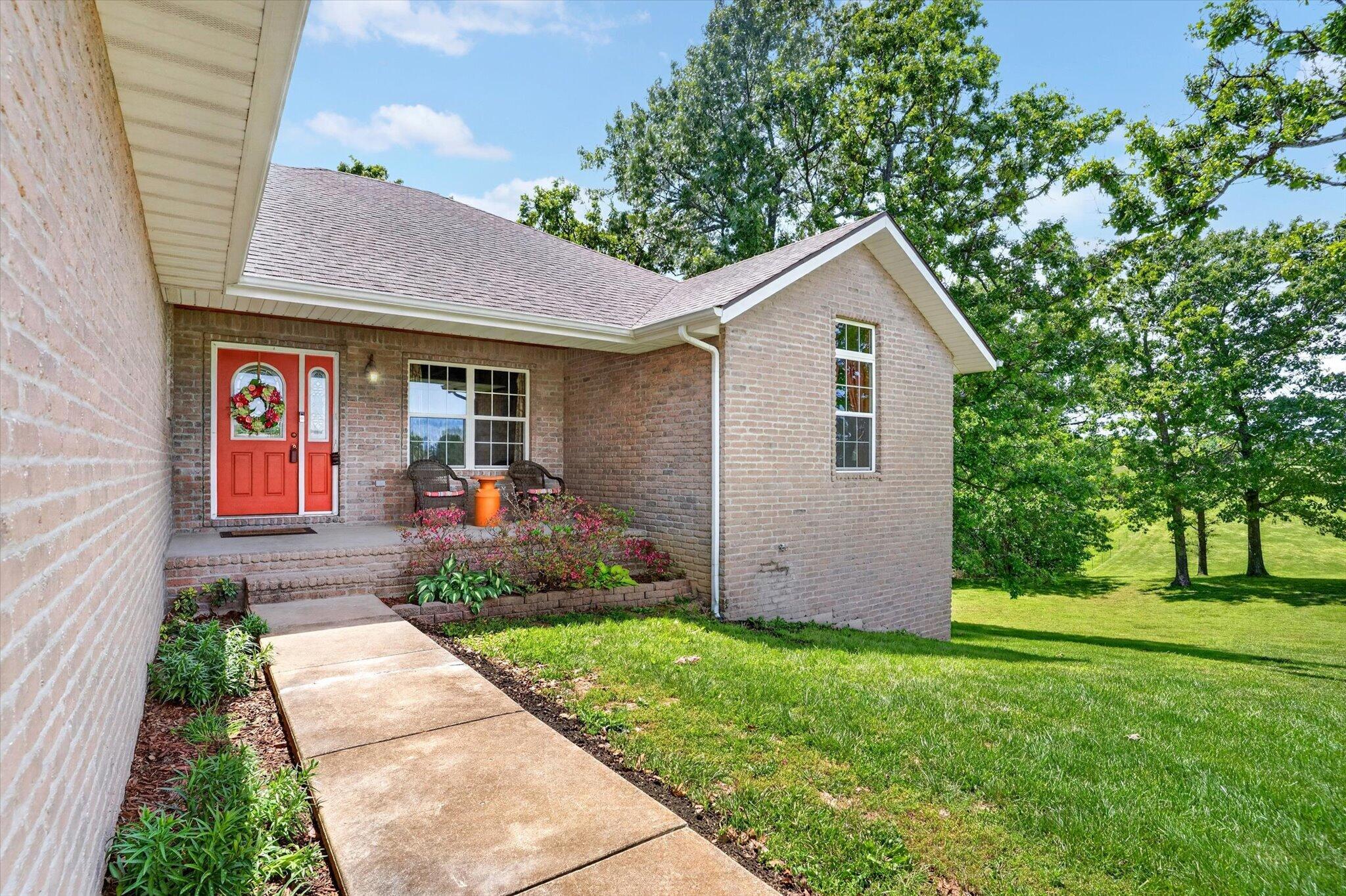 Photo 5 - Residential for sale – 300  Alice Place  Ozark, MO