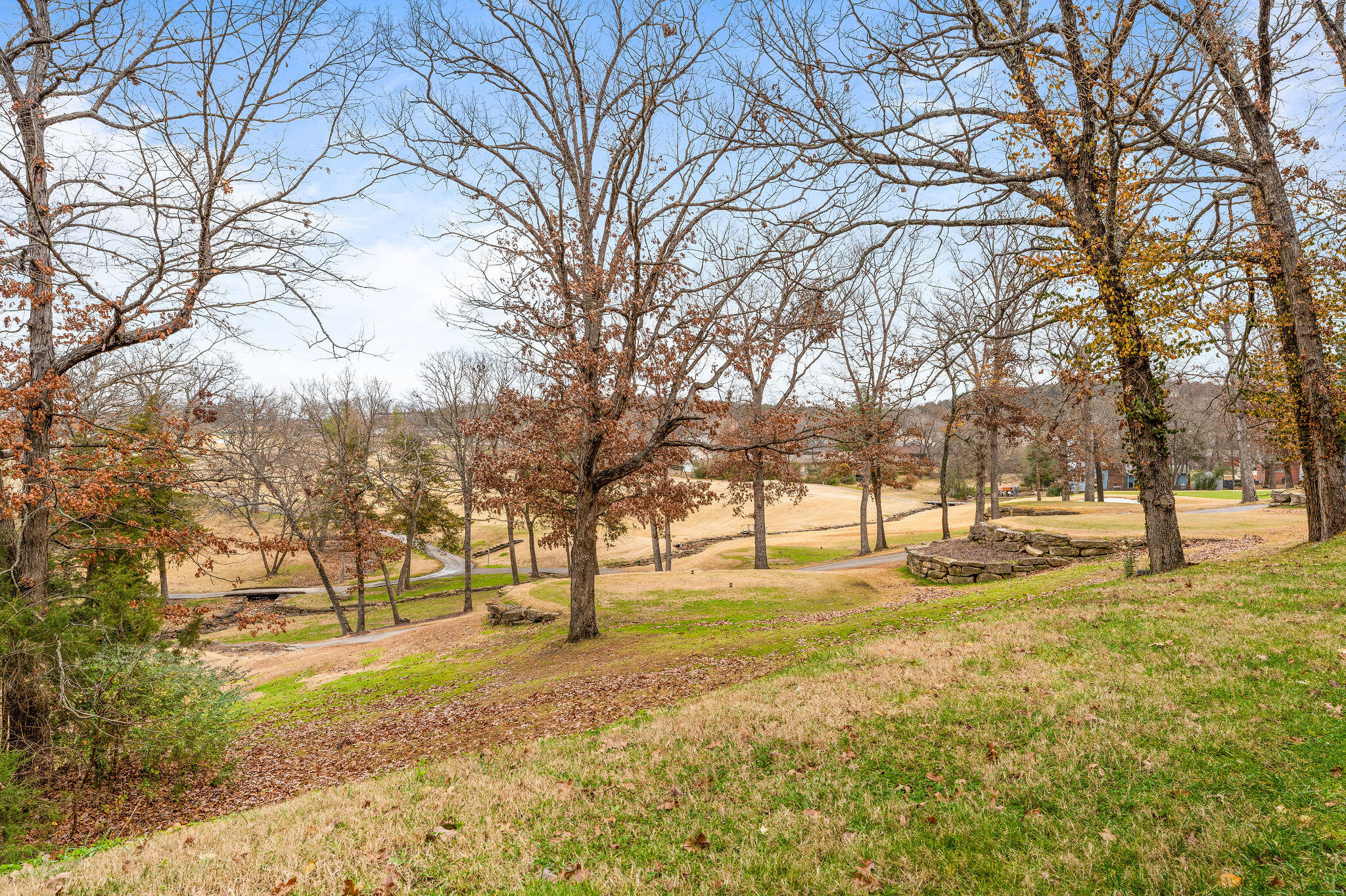 Photo 19 - Residential for sale – 813  Holiday Ridge   Branson, MO