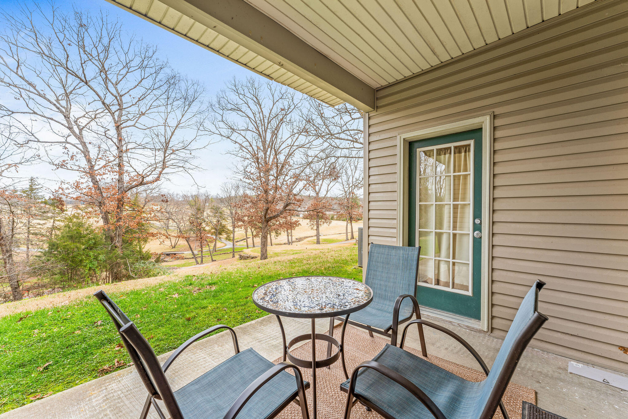 Photo 18 - Residential for sale – 813  Holiday Ridge   Branson, MO
