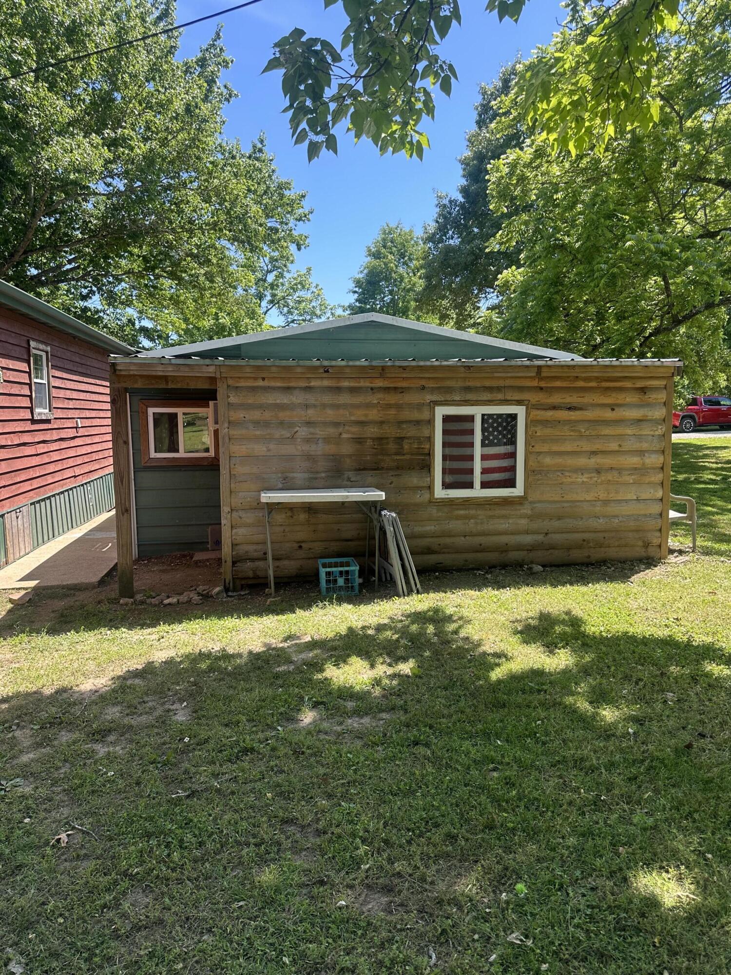 Photo 30 - Residential for sale – 27  County Road 661b   Theodosia, MO