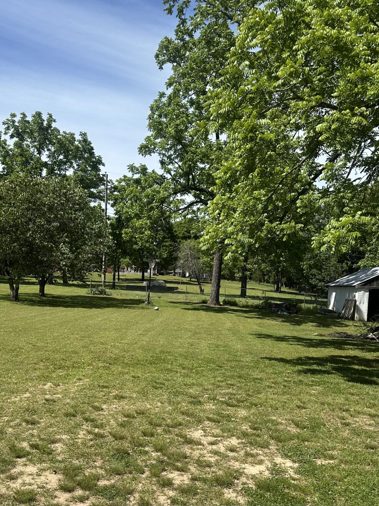 Photo 34 - Residential for sale – 27  County Road 661b   Theodosia, MO