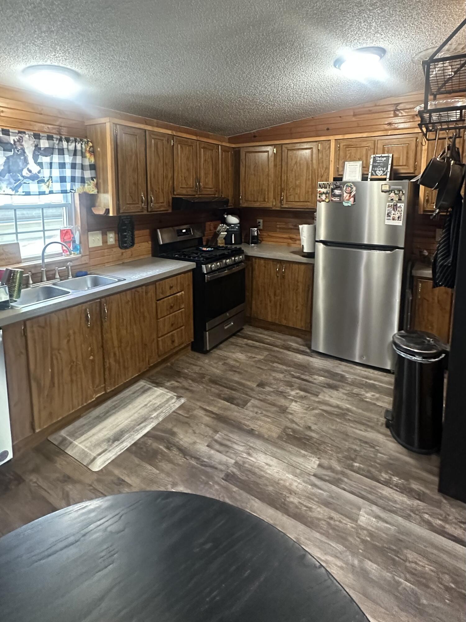 Photo 16 - Residential for sale – 27  County Road 661b   Theodosia, MO