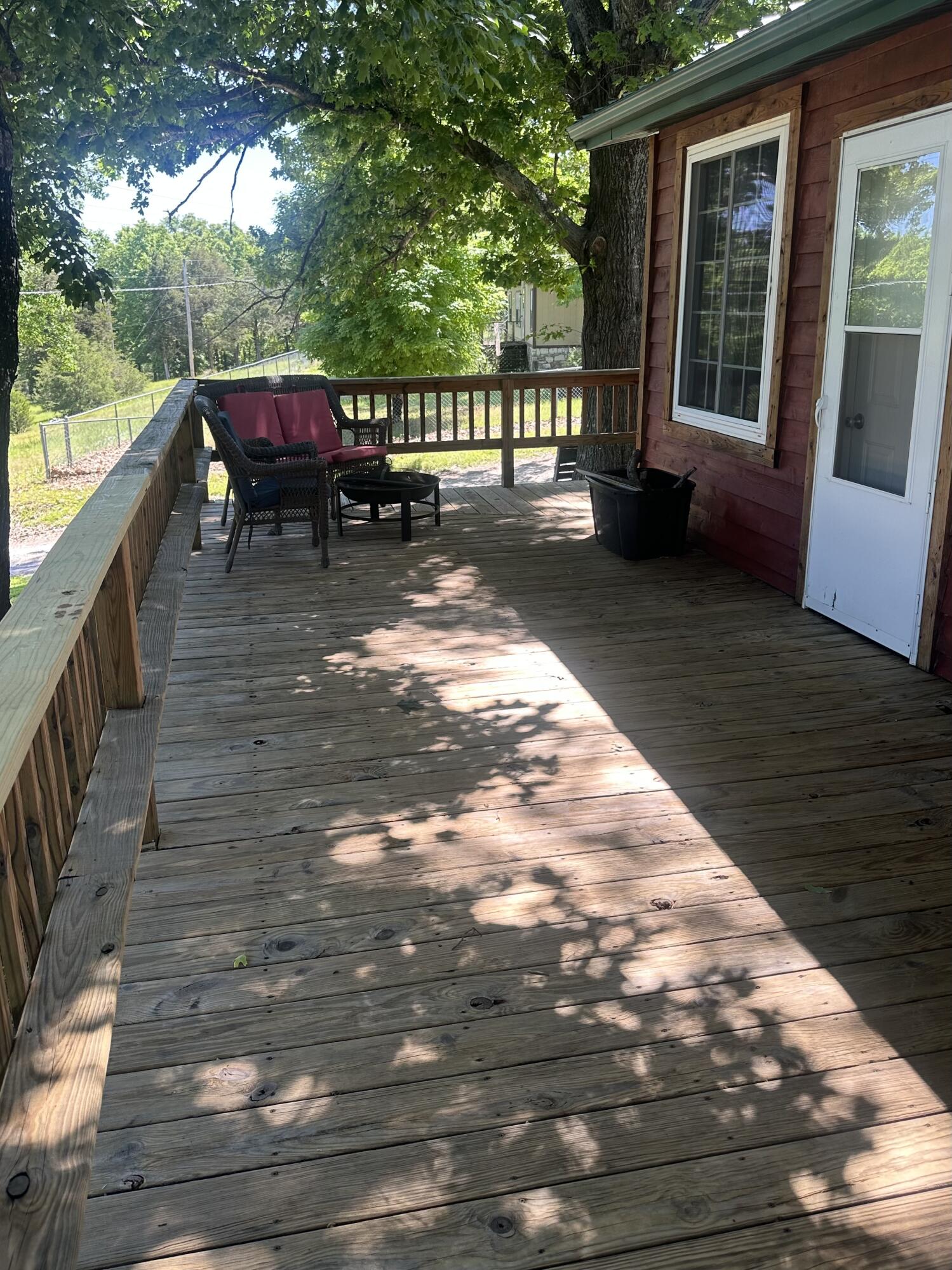 Photo 13 - Residential for sale – 27  County Road 661b   Theodosia, MO
