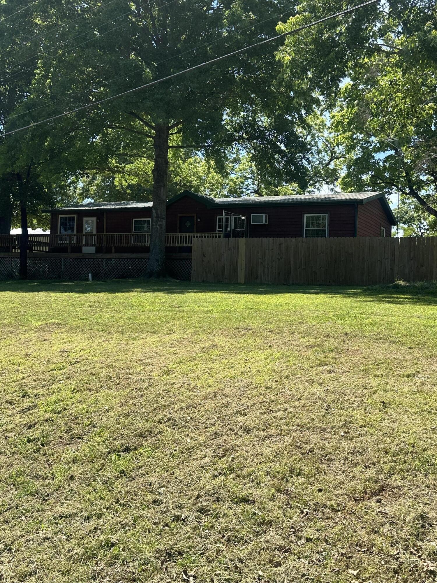 Photo 9 - Residential for sale – 27  County Road 661b   Theodosia, MO