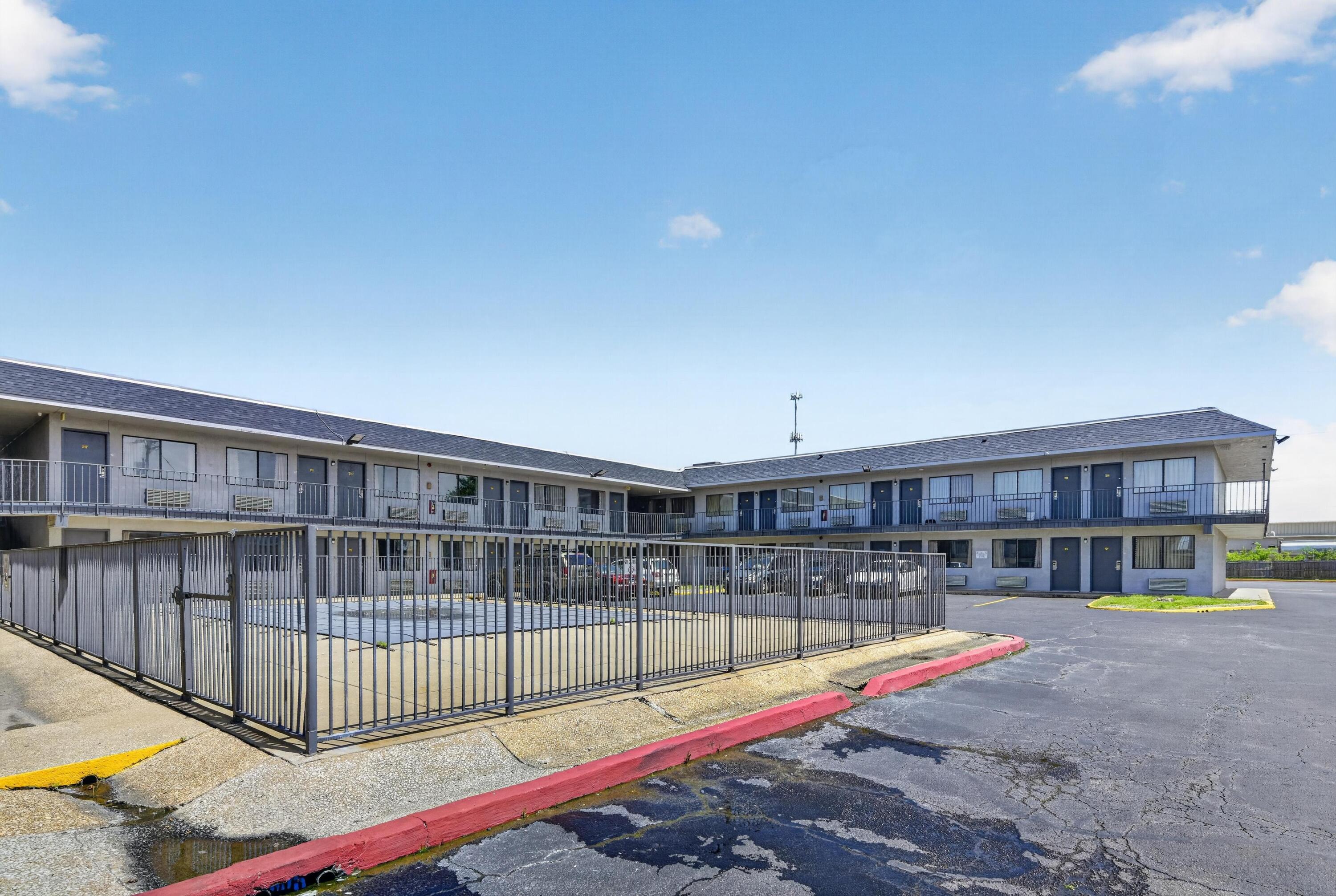 Photo 36 - Commercial Sale for sale – 3031 S Rangeline Road  Joplin, MO
