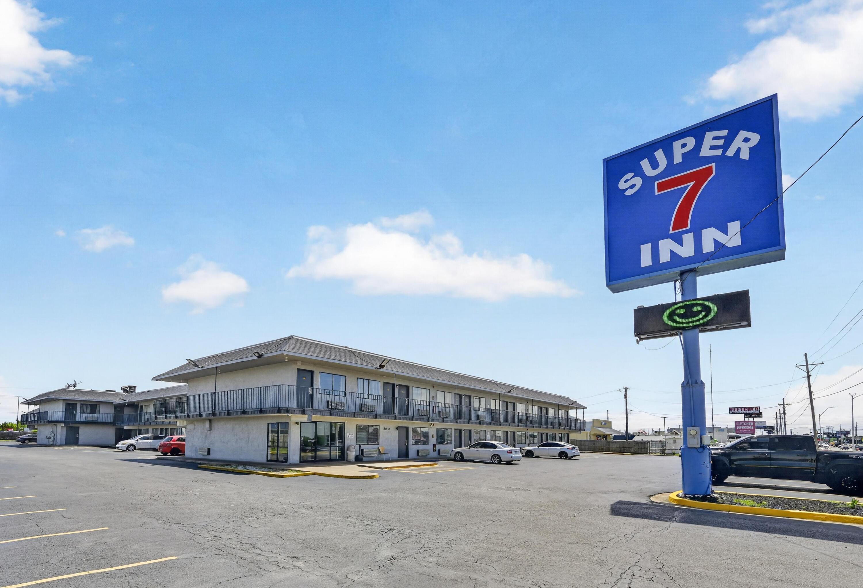 Commercial Sale for sale – 3031 S Rangeline Road  Joplin, MO
