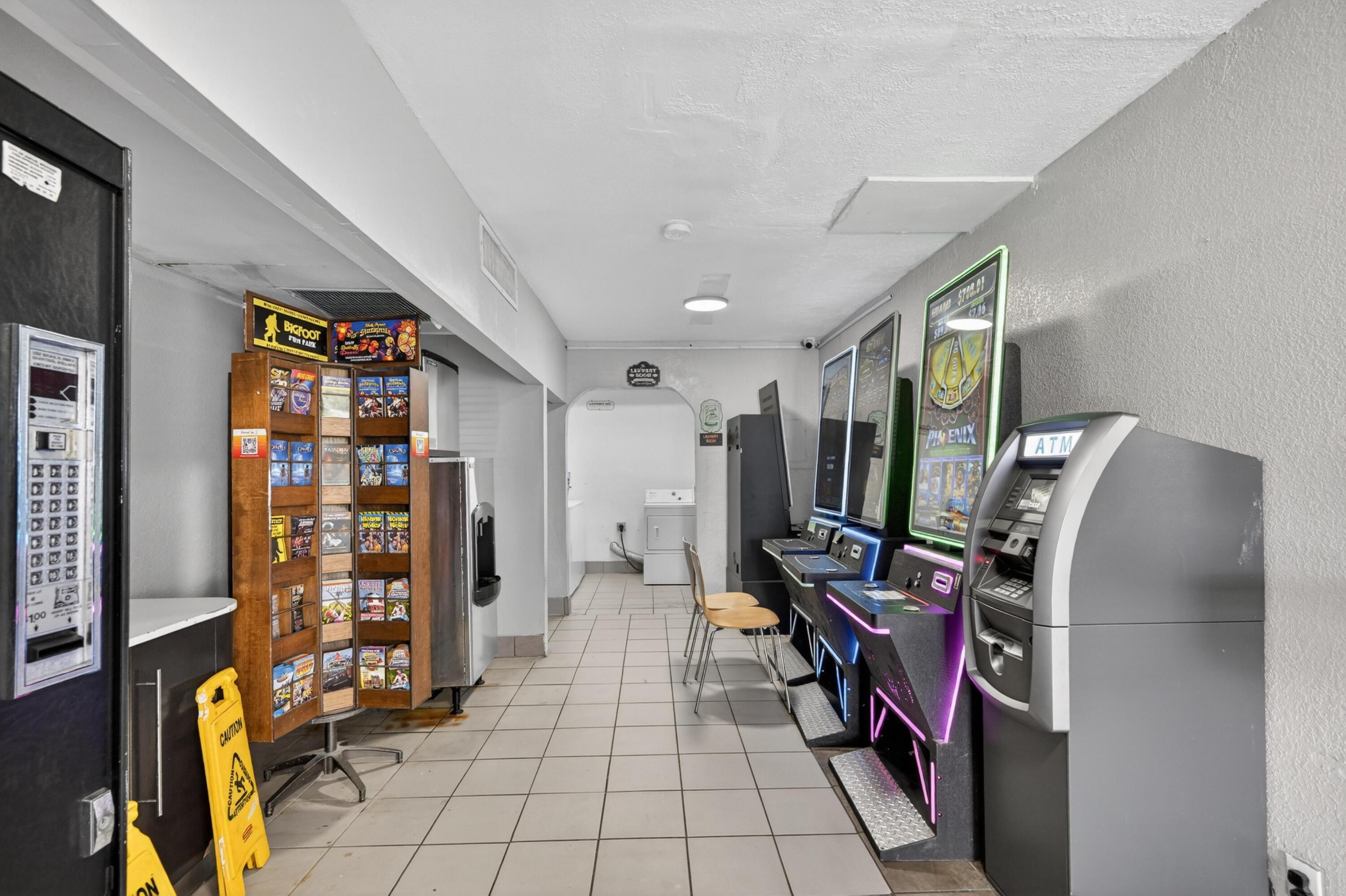 Photo 20 - Commercial Sale for sale – 3031 S Rangeline Road  Joplin, MO