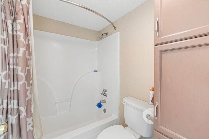 Photo 16 - Residential for sale – 580  Abby Lane  Branson, MO