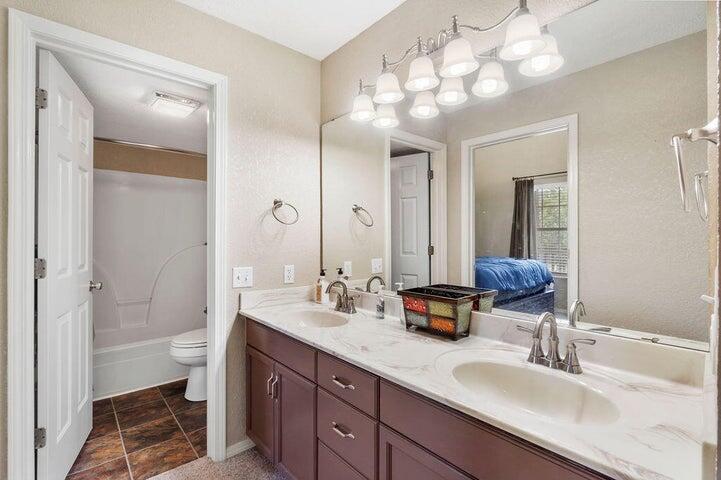 Photo 15 - Residential for sale – 580  Abby Lane  Branson, MO
