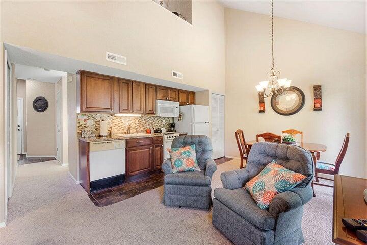 Photo 8 - Residential for sale – 580  Abby Lane  Branson, MO