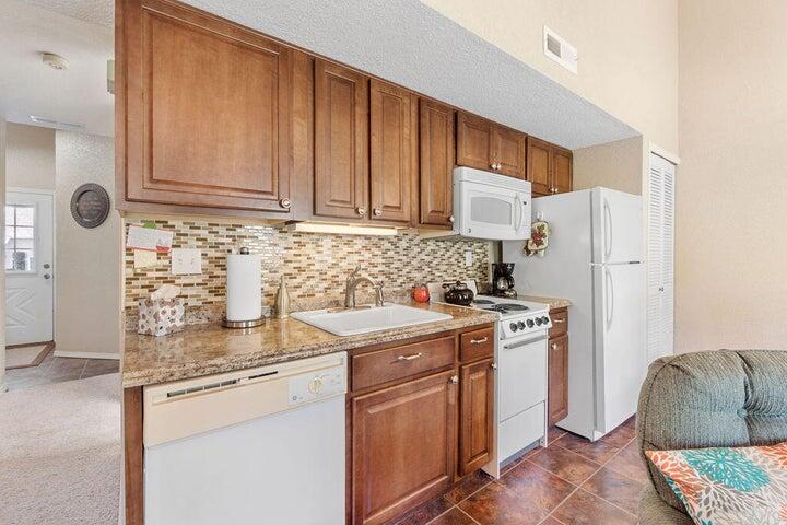 Photo 9 - Residential for sale – 580  Abby Lane  Branson, MO