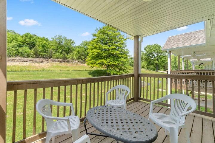 Photo 22 - Residential for sale – 580  Abby Lane  Branson, MO