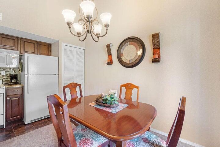 Photo 11 - Residential for sale – 580  Abby Lane  Branson, MO