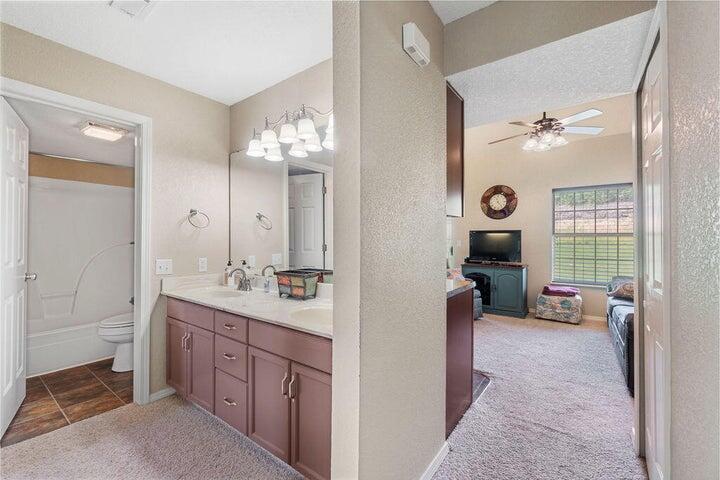 Photo 14 - Residential for sale – 580  Abby Lane  Branson, MO