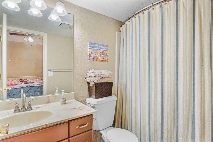 Photo 21 - Residential for sale – 580  Abby Lane  Branson, MO