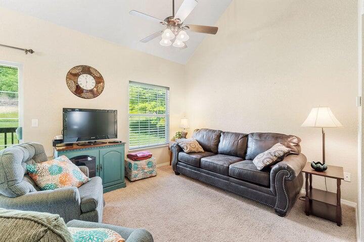 Photo 6 - Residential for sale – 580  Abby Lane  Branson, MO