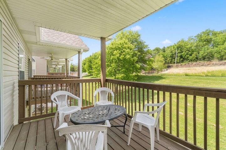 Photo 23 - Residential for sale – 580  Abby Lane  Branson, MO