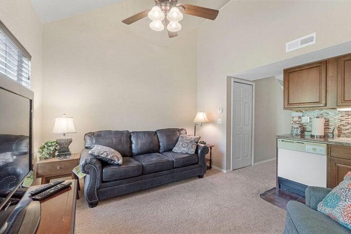 Photo 7 - Residential for sale – 580  Abby Lane  Branson, MO