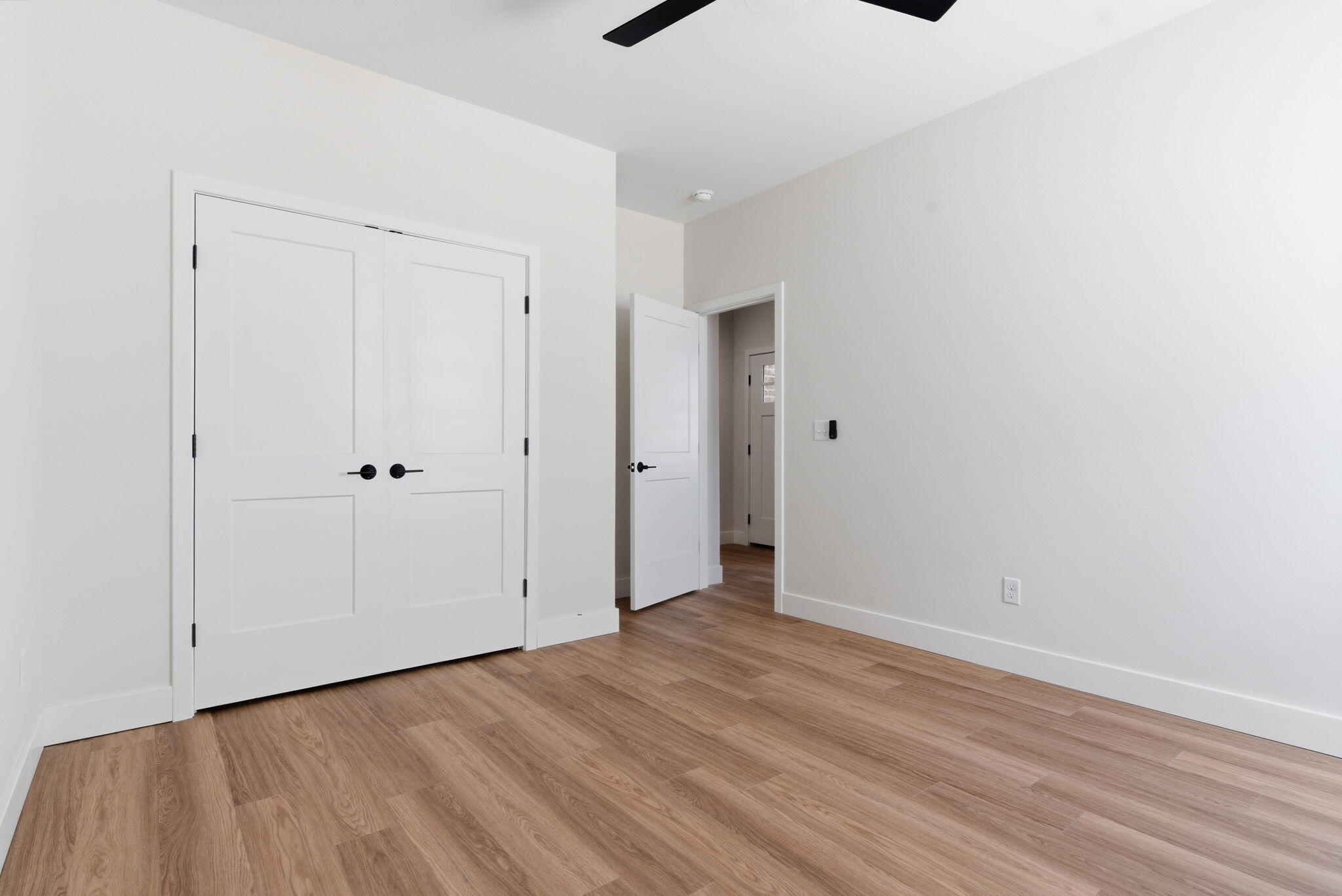 Photo 25 - Residential Lease for sale – 2331 E Olde Ivy Street  Springfield, MO