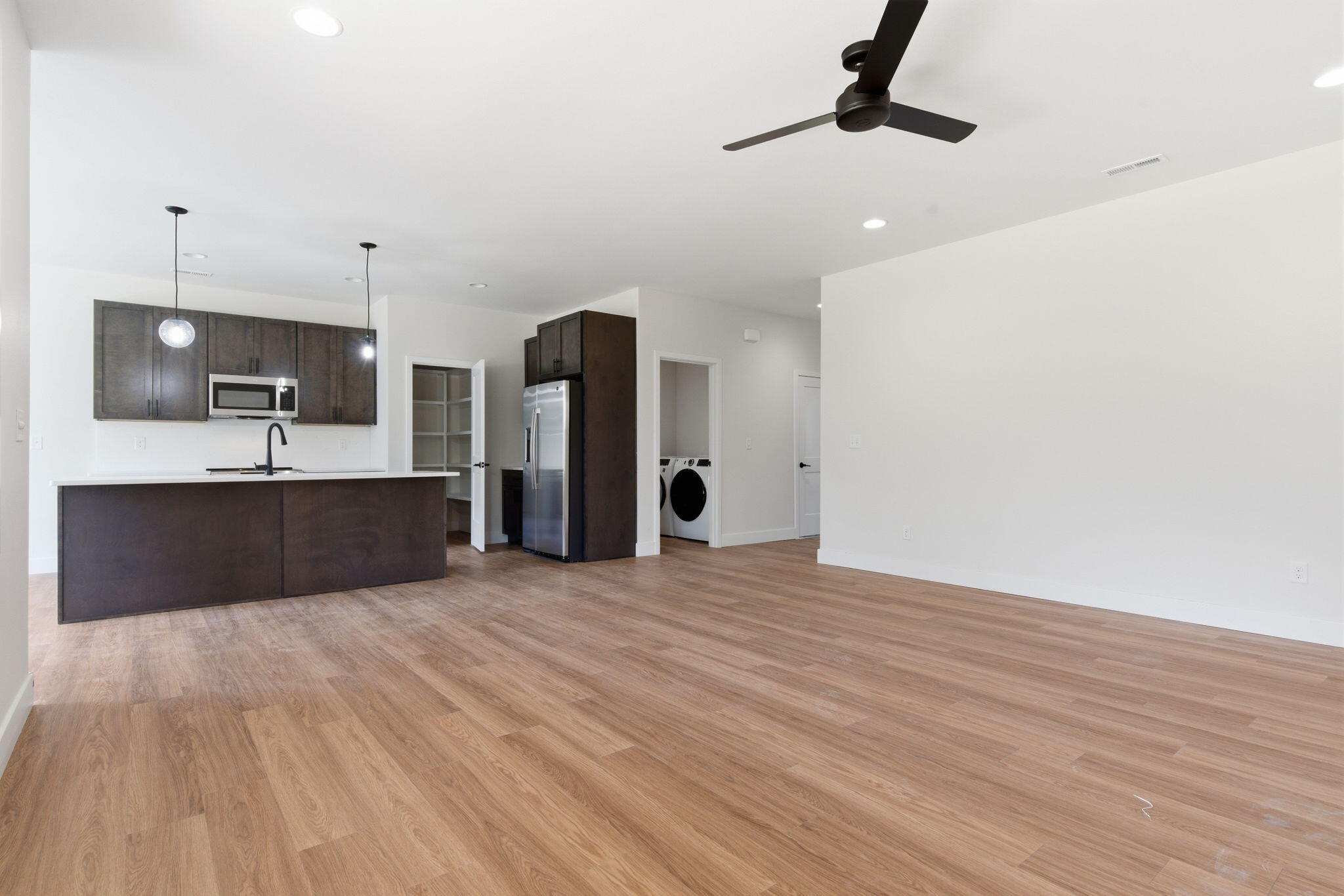 Photo 5 - Residential Lease for sale – 2331 E Olde Ivy Street  Springfield, MO