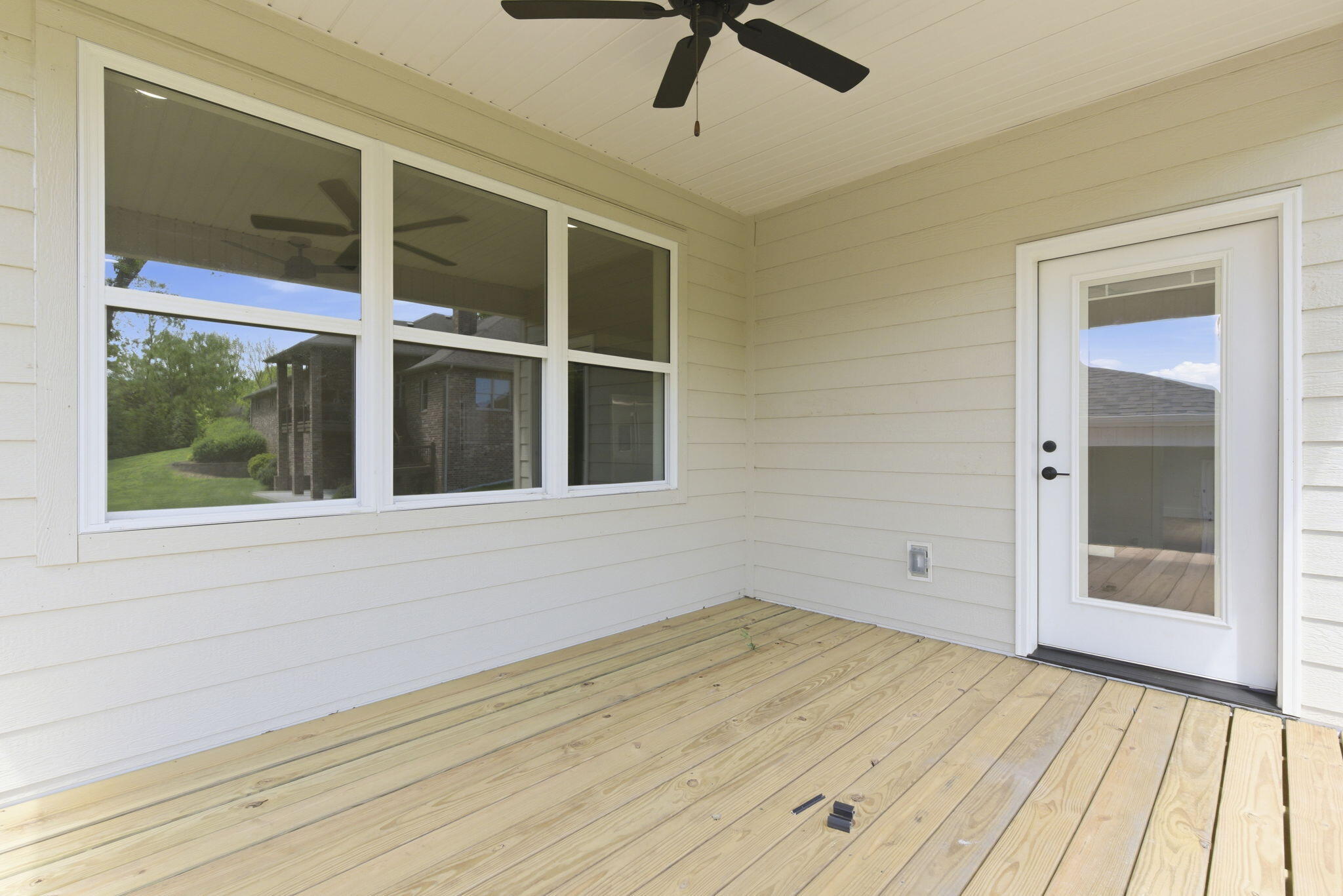 Photo 28 - Residential Lease for sale – 2331 E Olde Ivy Street  Springfield, MO