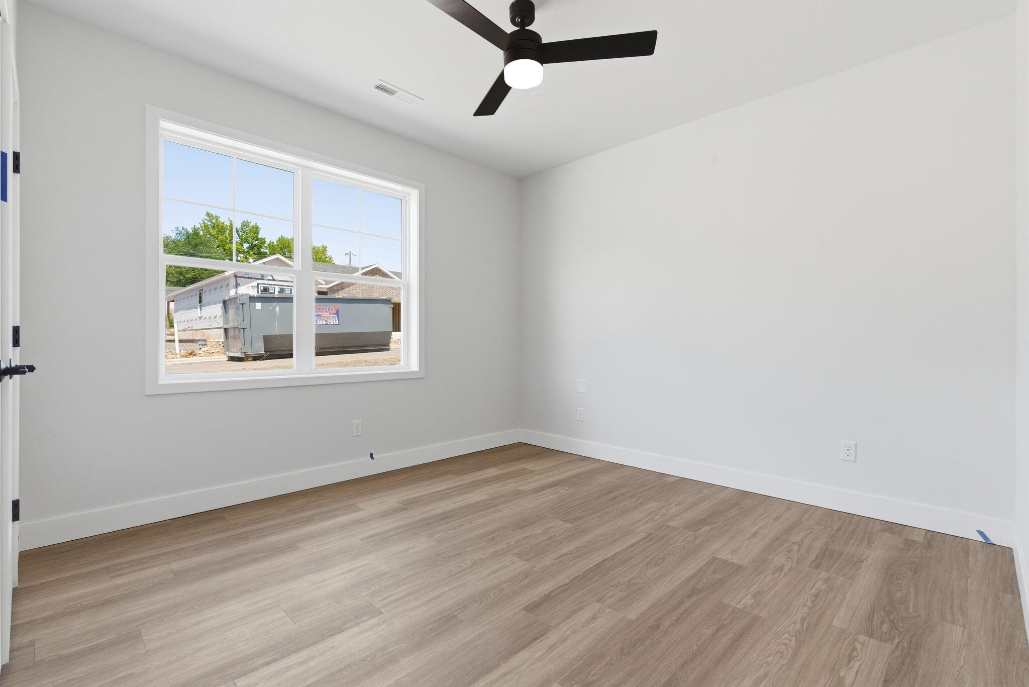 Photo 21 - Residential Lease for sale – 2331 E Olde Ivy Street  Springfield, MO