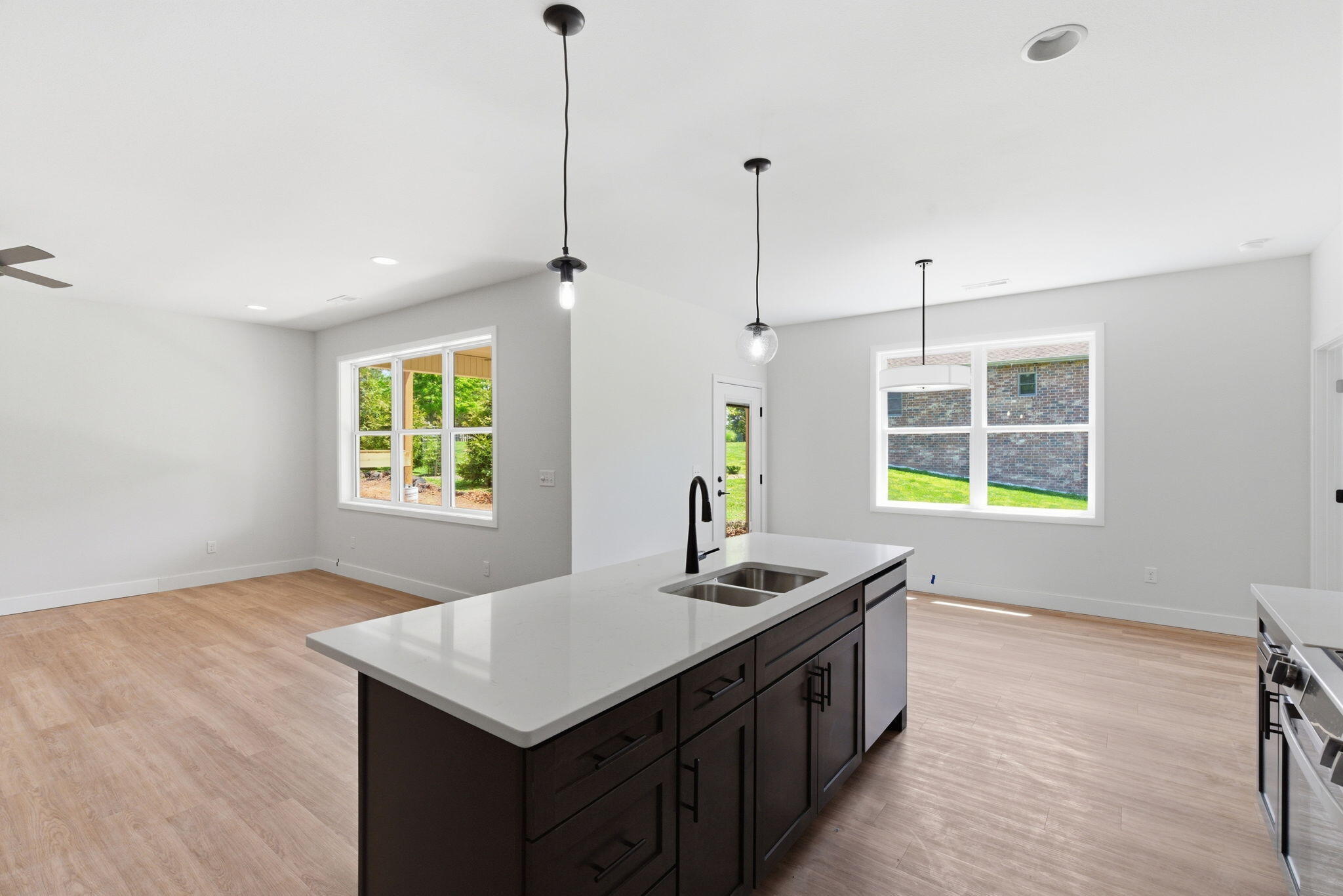 Photo 10 - Residential Lease for sale – 2331 E Olde Ivy Street  Springfield, MO
