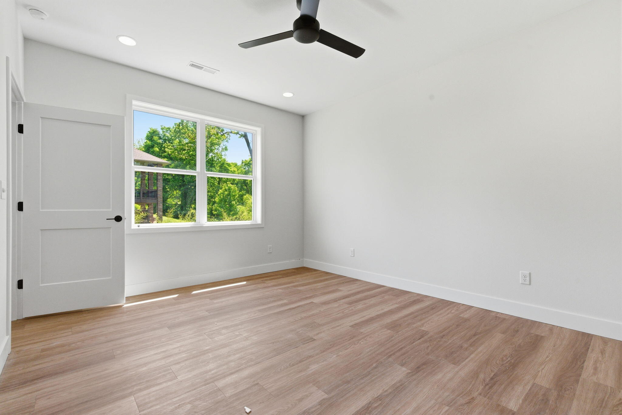 Photo 15 - Residential Lease for sale – 2331 E Olde Ivy Street  Springfield, MO