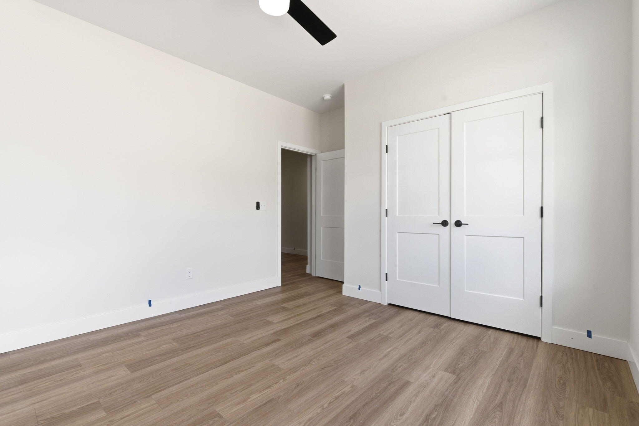 Photo 22 - Residential Lease for sale – 2331 E Olde Ivy Street  Springfield, MO