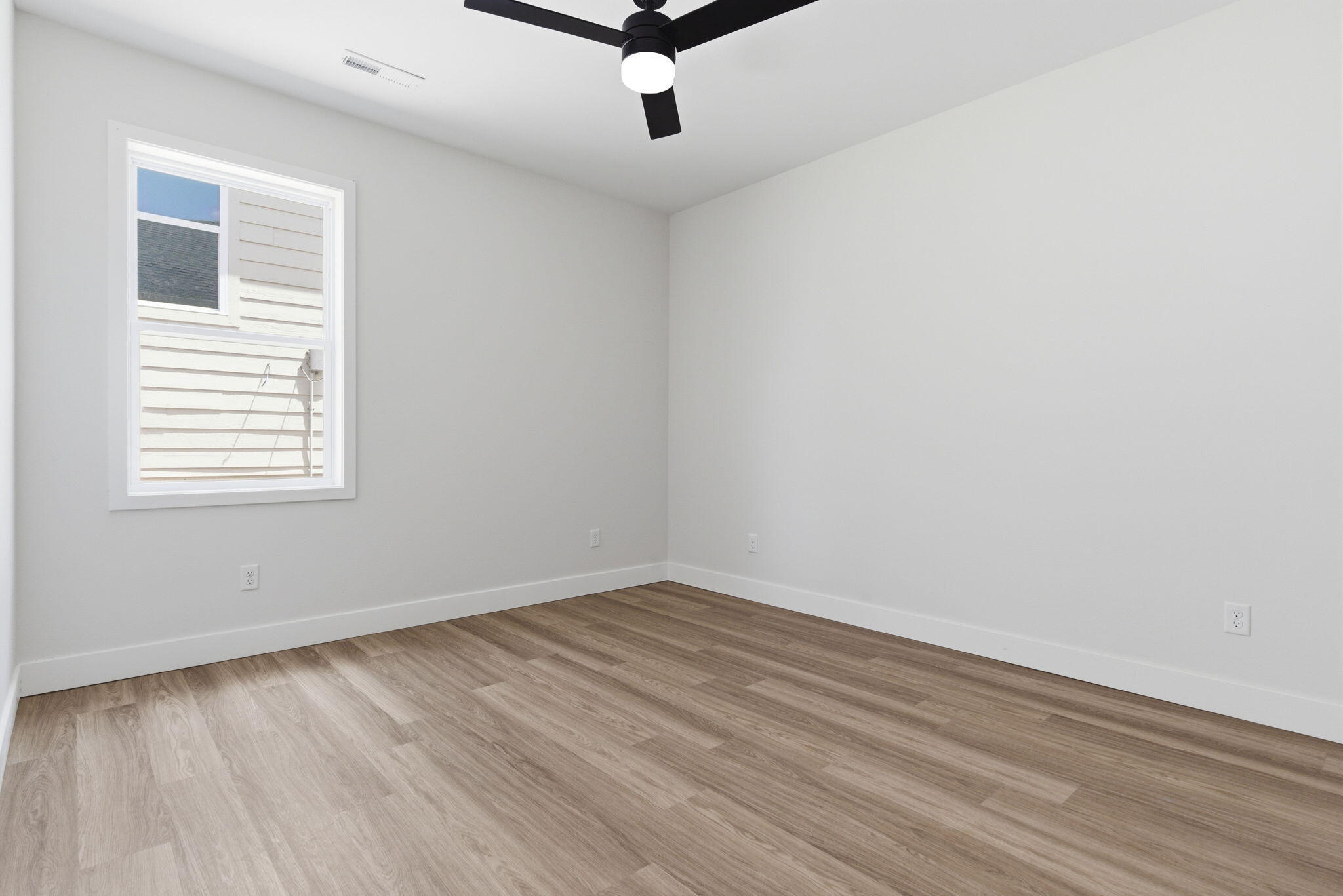 Photo 24 - Residential Lease for sale – 2331 E Olde Ivy Street  Springfield, MO