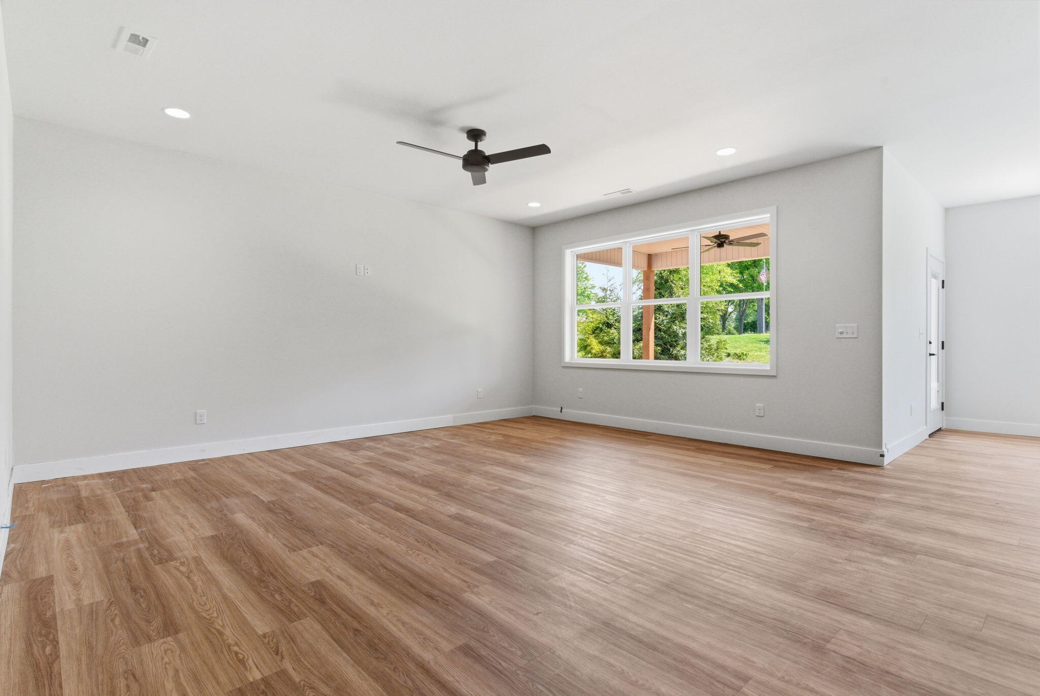 Photo 6 - Residential Lease for sale – 2331 E Olde Ivy Street  Springfield, MO