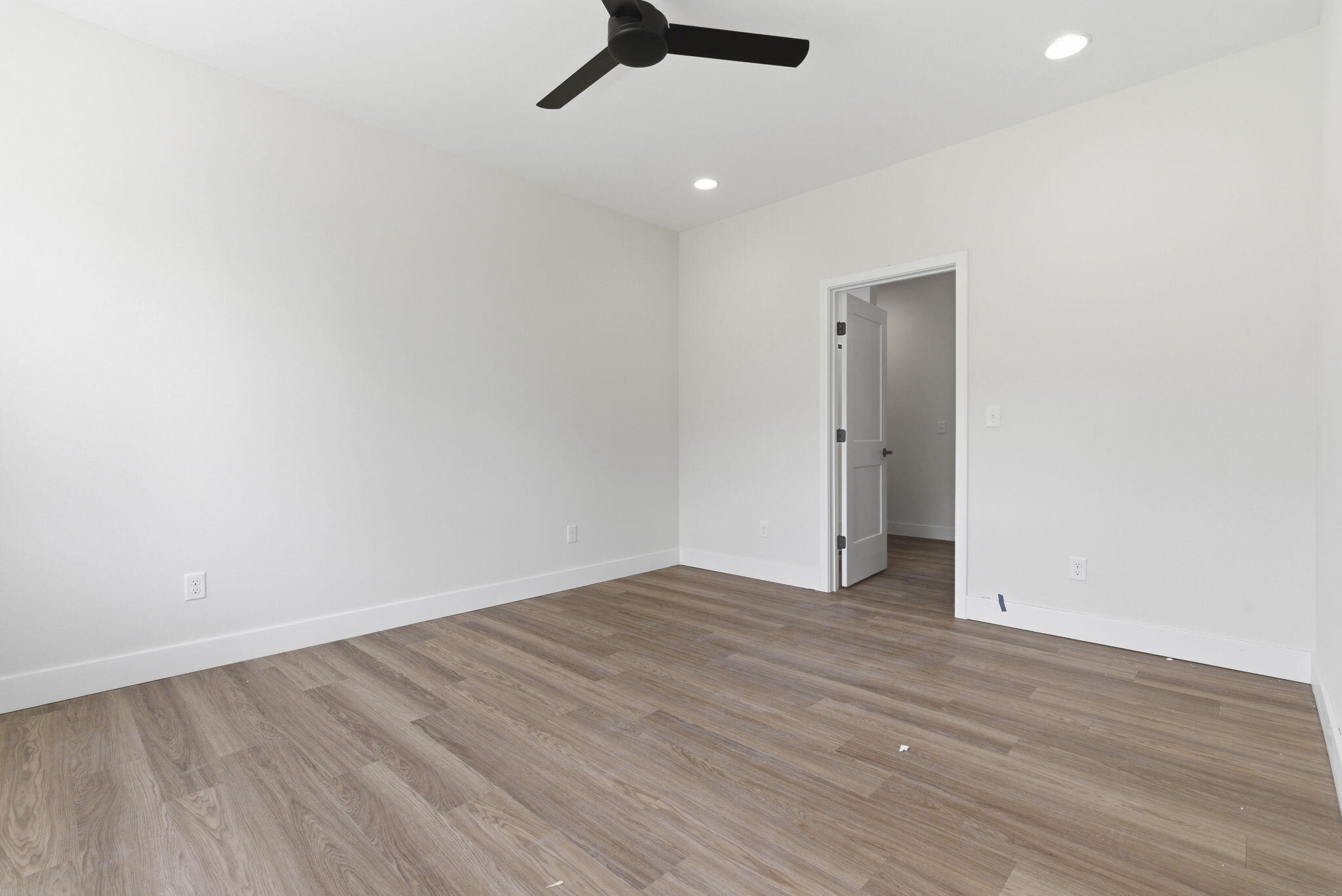Photo 26 - Residential Lease for sale – 2331 E Olde Ivy Street  Springfield, MO