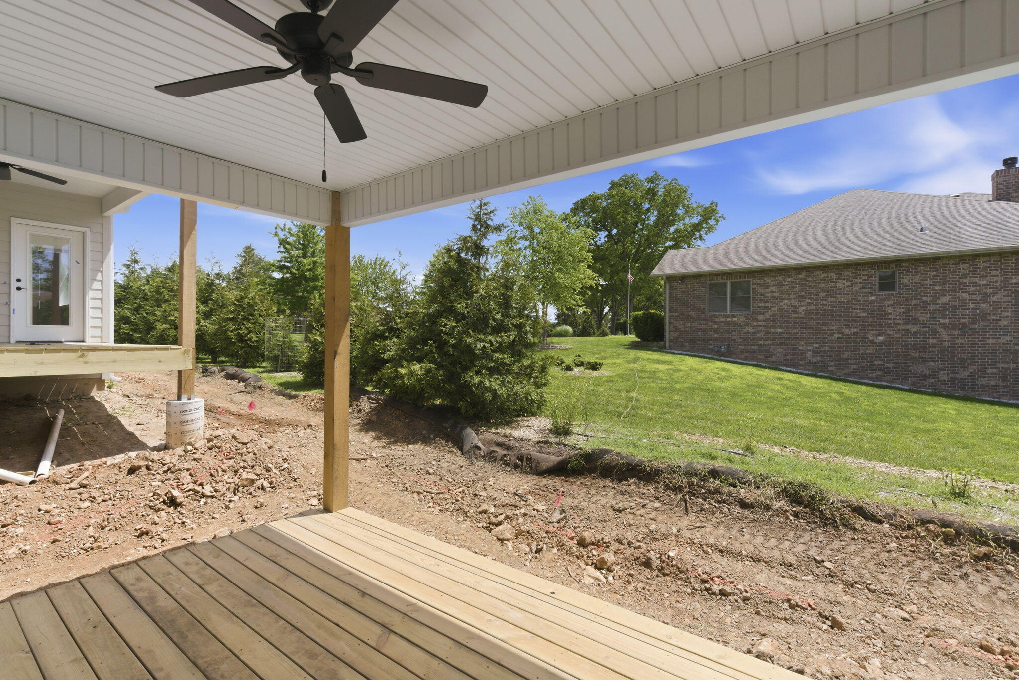 Photo 27 - Residential Lease for sale – 2331 E Olde Ivy Street  Springfield, MO