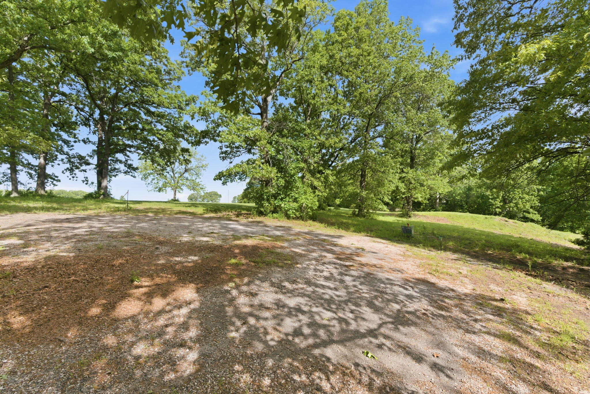 Photo 6 - Land for sale – 000  1481 Road  Stockton, MO