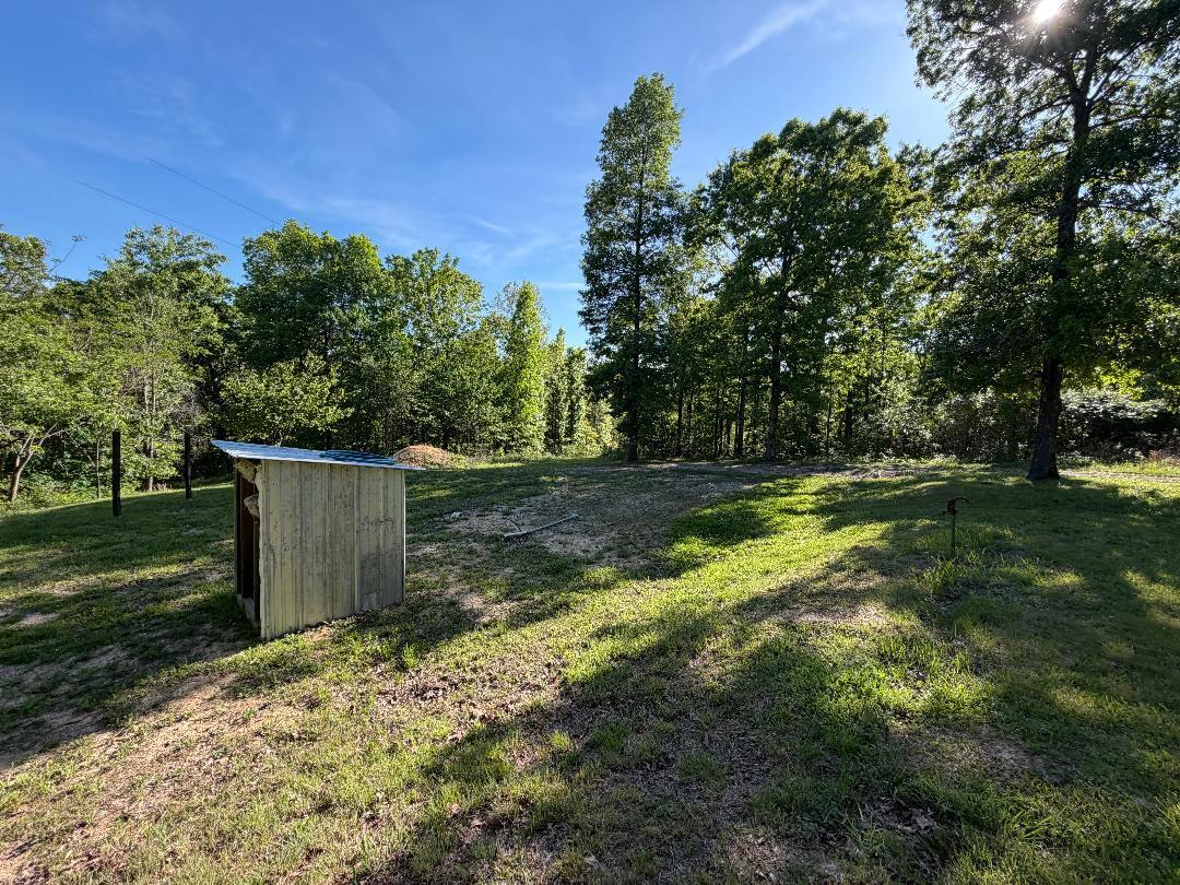 Photo 3 - Land for sale – 15748  Sargent Road  Willow Springs, MO
