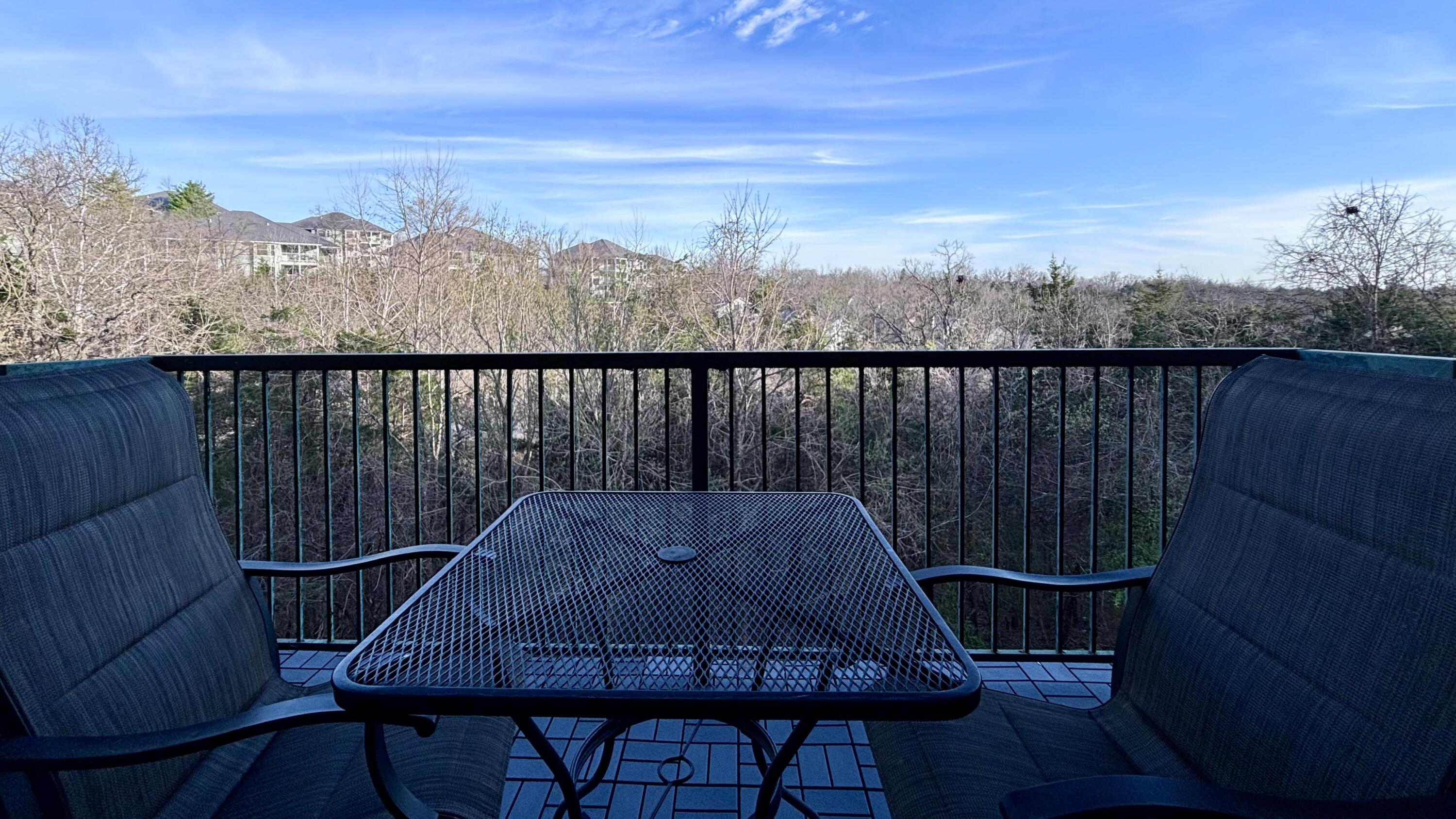 Photo 12 - Residential for sale – 515  Valley View   Branson, MO