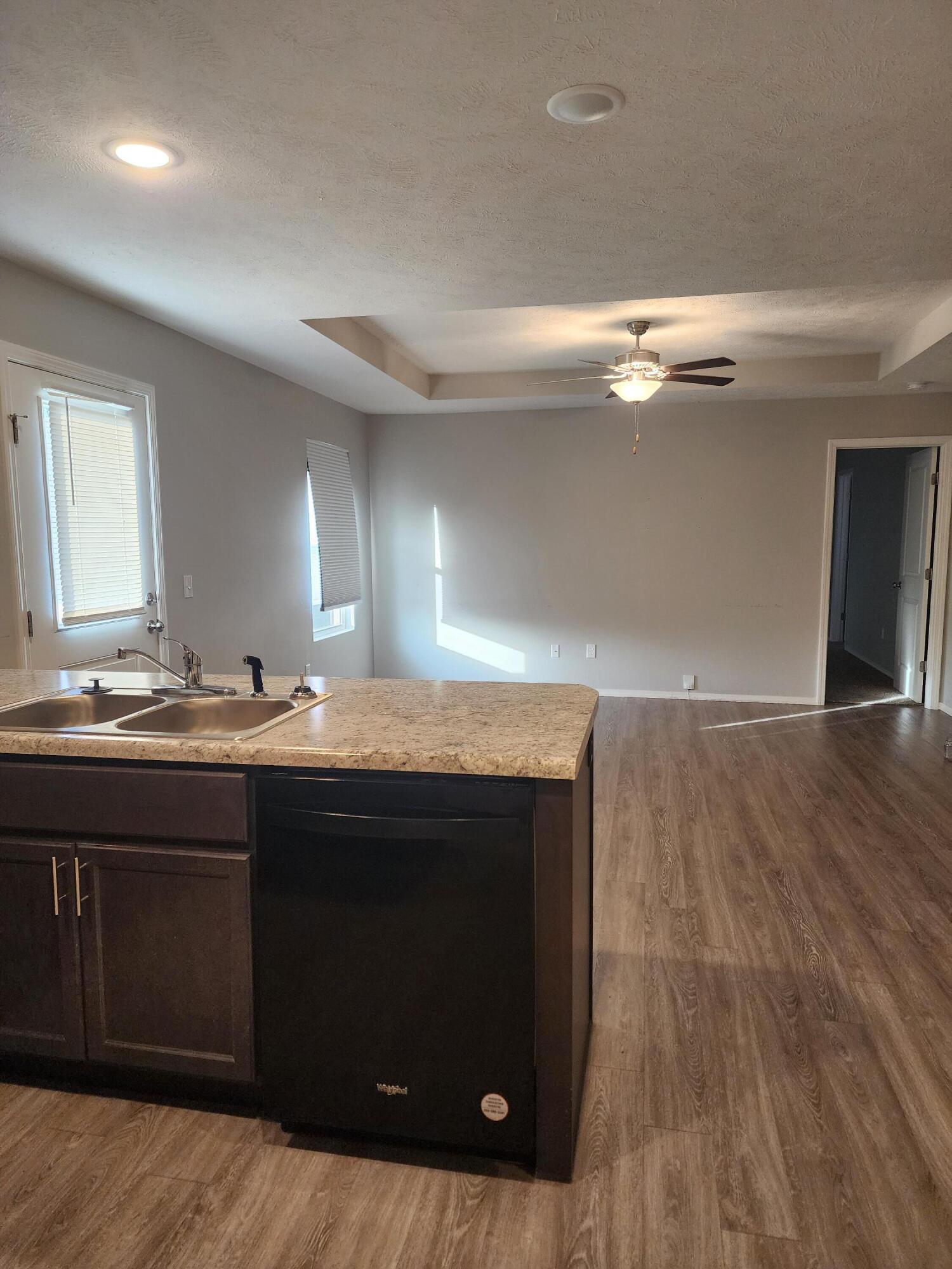 Photo 18 - Residential for sale – 1295 S Whitaker Avenue  Republic, MO