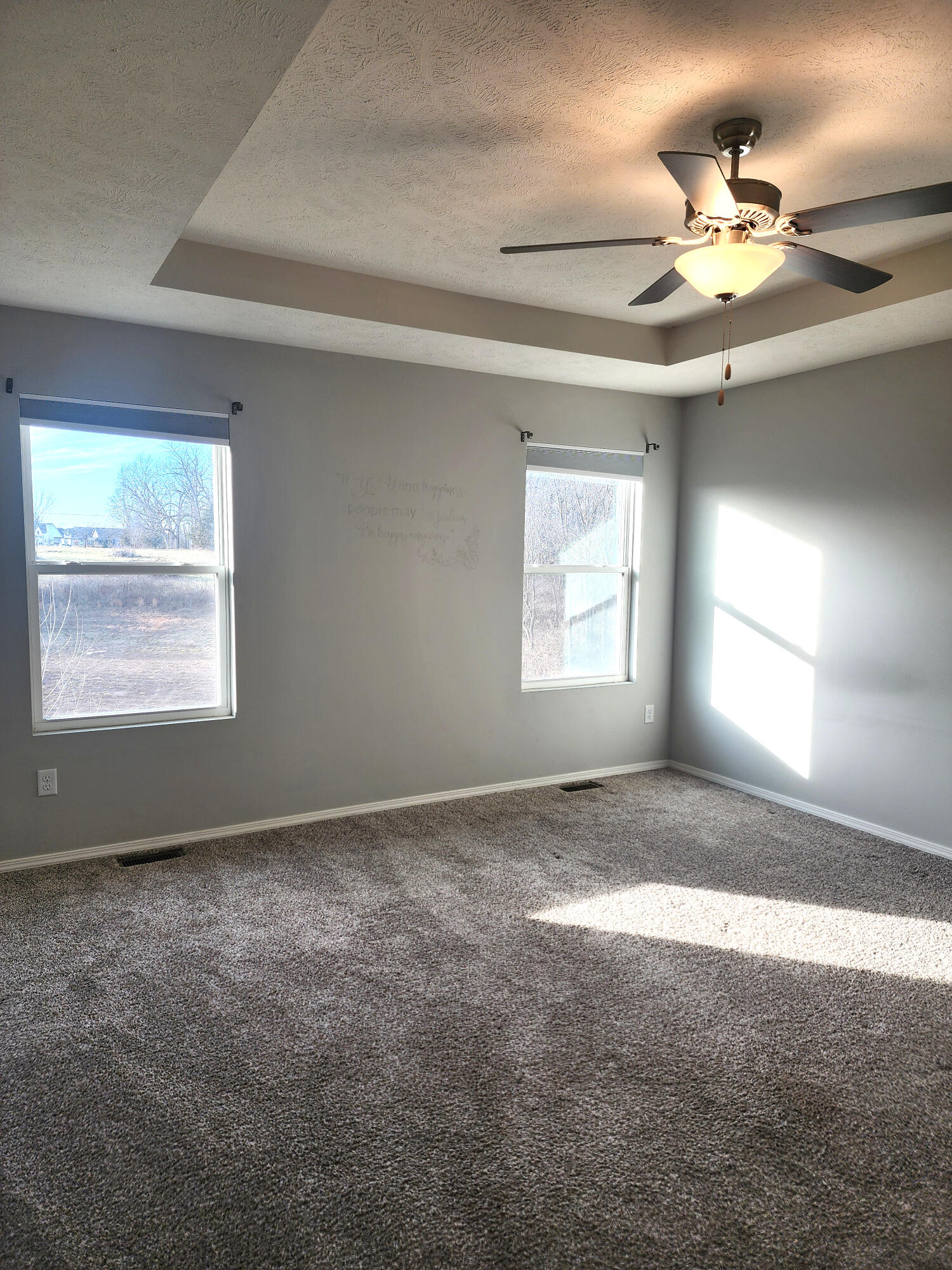 Photo 20 - Residential for sale – 1295 S Whitaker Avenue  Republic, MO