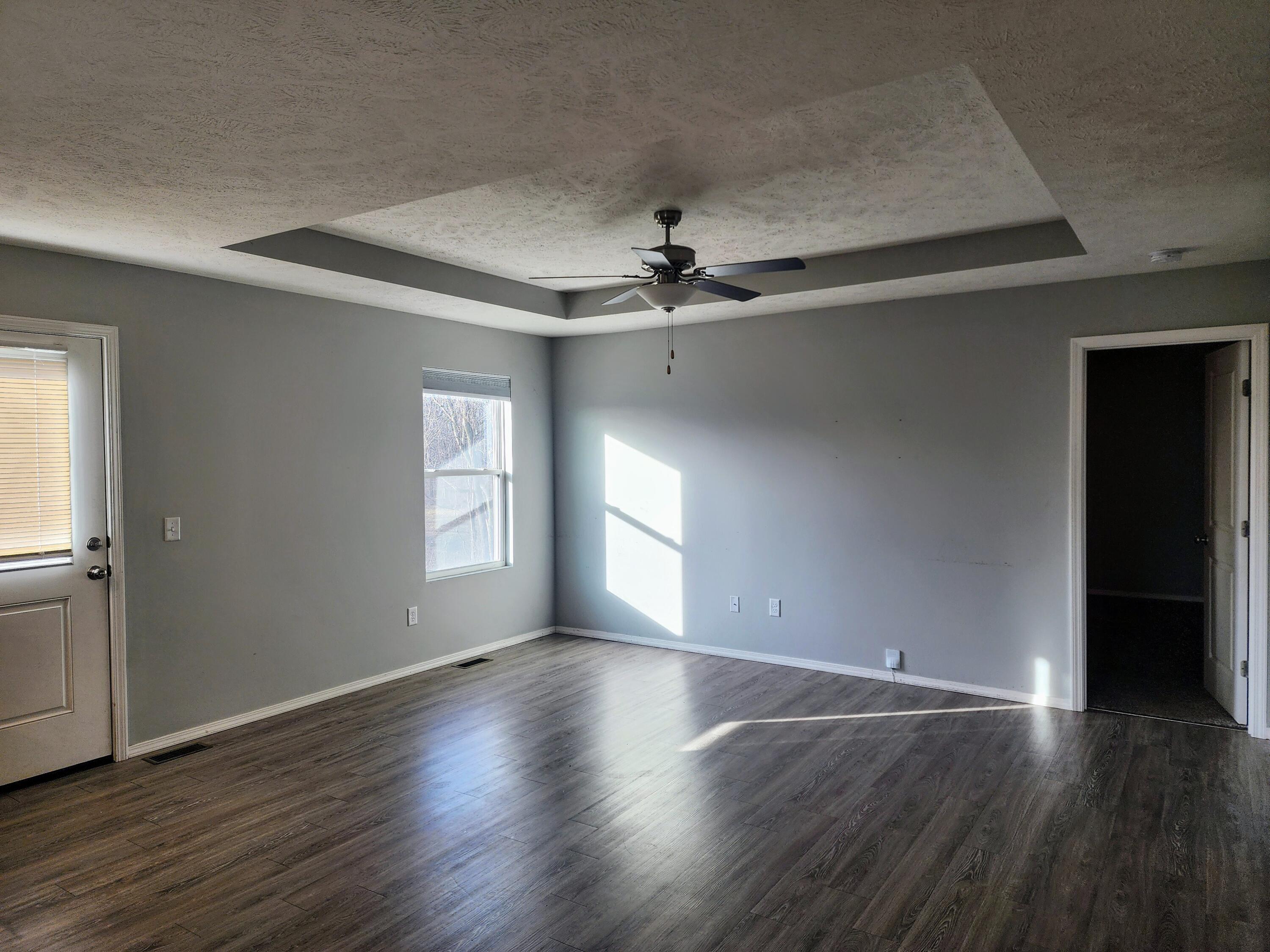 Photo 19 - Residential for sale – 1295 S Whitaker Avenue  Republic, MO