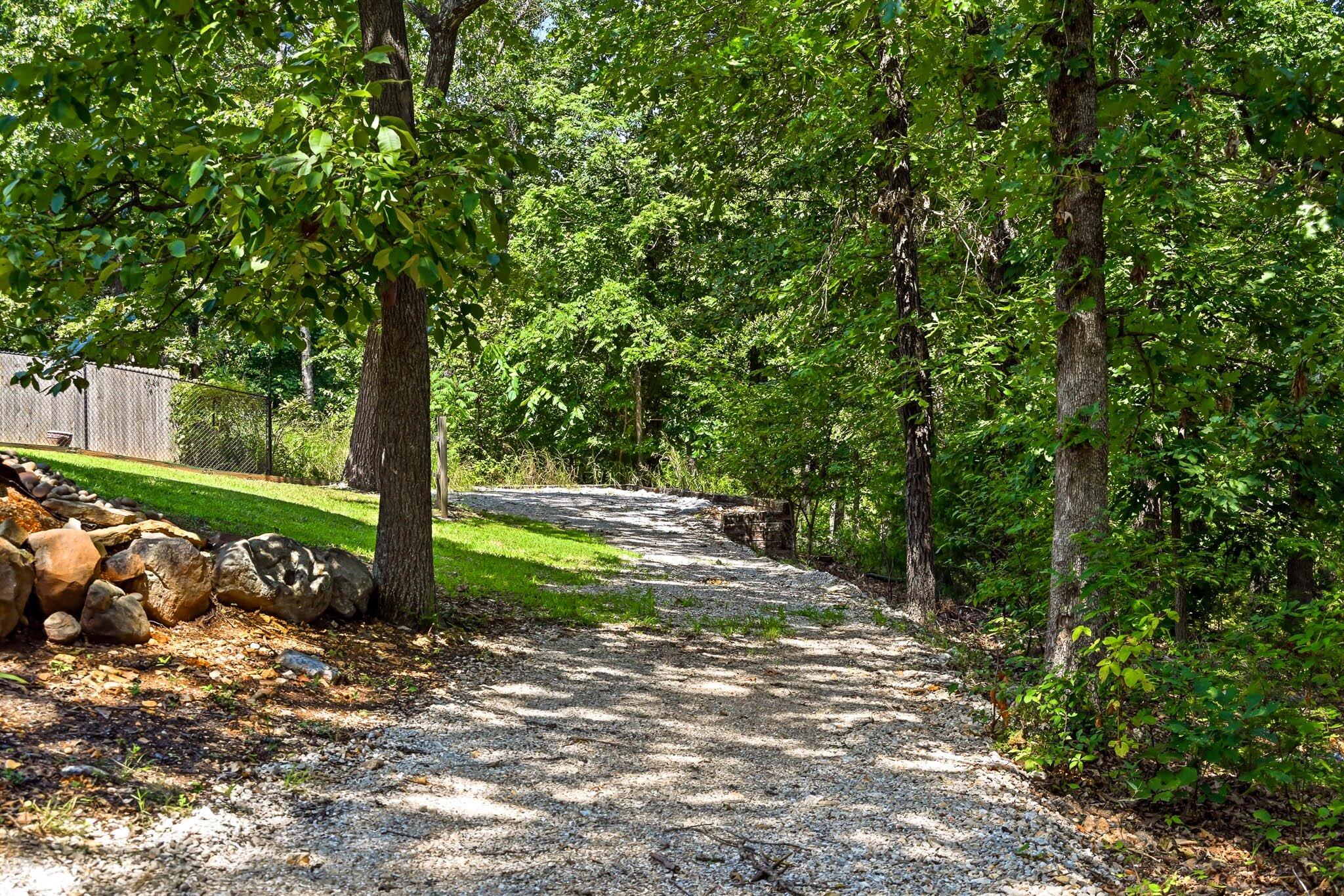 Photo 3 - Residential for sale – 175  Trails Head Road  Highlandville, MO