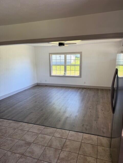 Photo 12 - Residential for sale – 1311 N Mansfield Road  Ava, MO