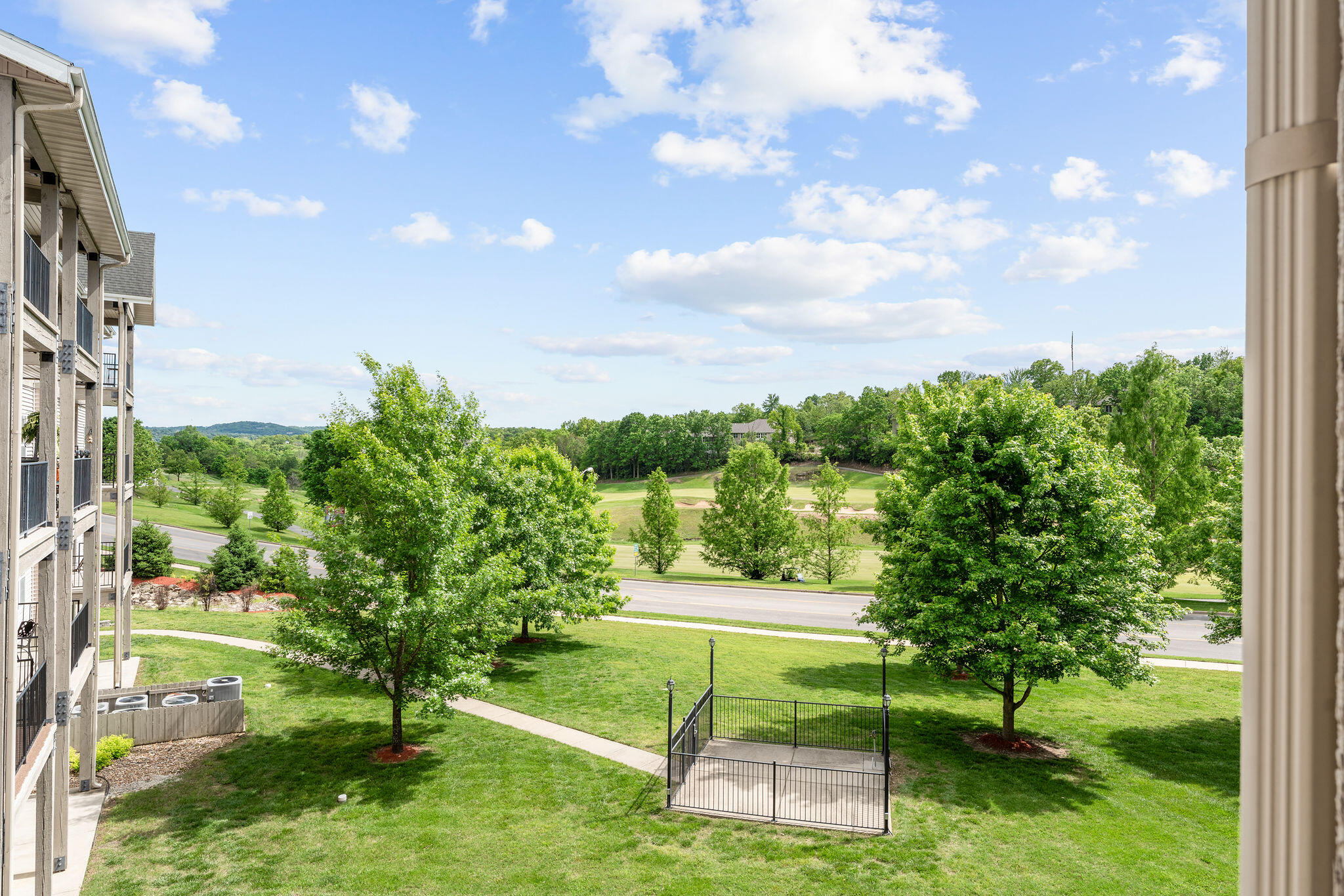 Photo 31 - Residential for sale – 310  Wildwood Drive  Branson, MO