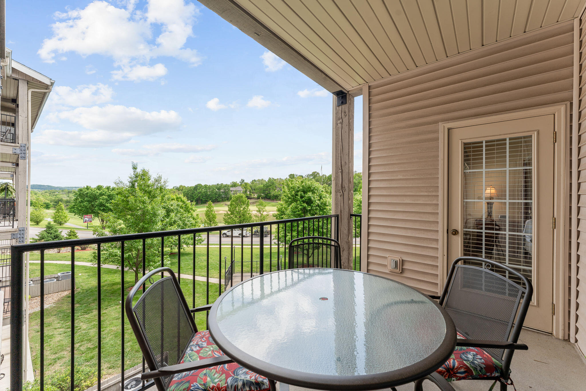 Photo 30 - Residential for sale – 310  Wildwood Drive  Branson, MO