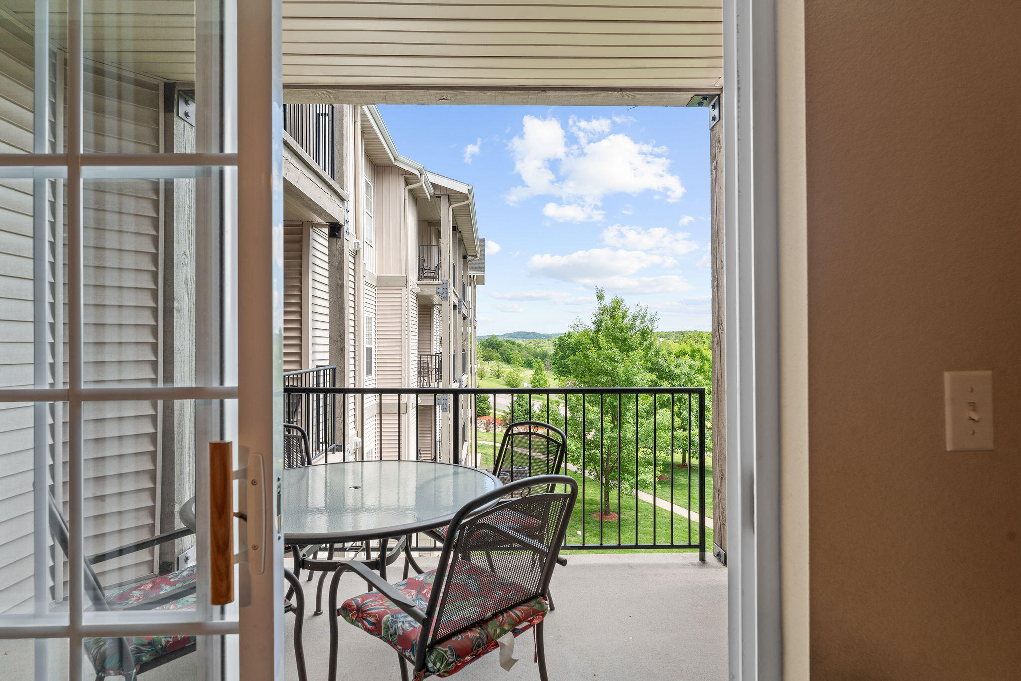 Photo 32 - Residential for sale – 310  Wildwood Drive  Branson, MO