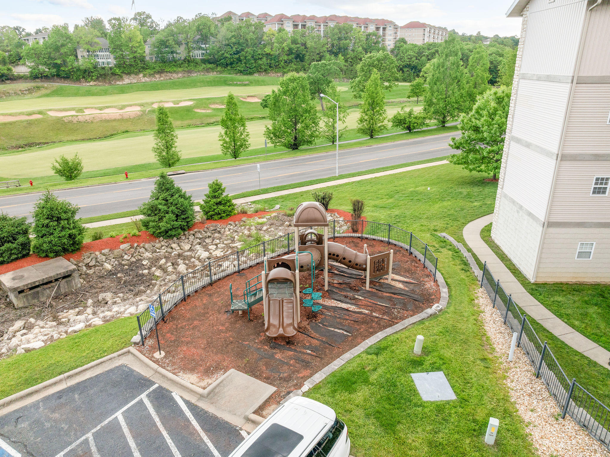 Photo 8 - Residential for sale – 310  Wildwood Drive  Branson, MO