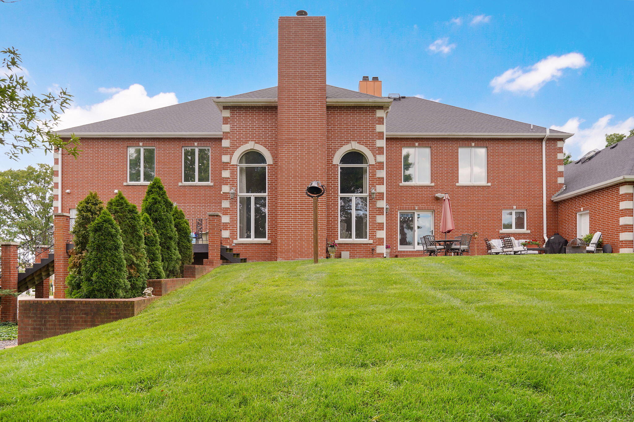 Photo 10 - Residential for sale – 1690 S Royal Drive  Springfield, MO